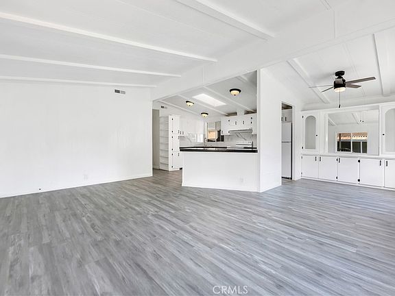 4th image of 24425 Woolsey Canyon Rd Spc 160