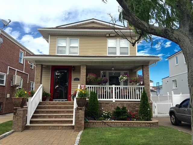 1st image of 432 Beach 141st St