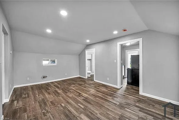 3502 Walton Ave #UPPER — Photo 7
