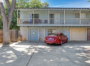 1241 Parker Ave, Tracy, CA 95376