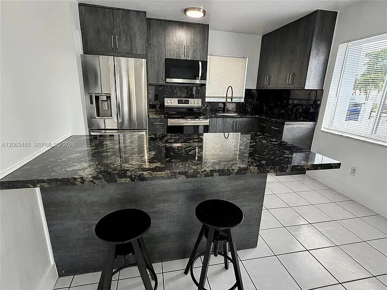 3247 SW 92nd Ave #3247 — Photo 7
