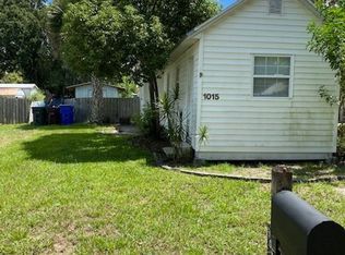 1015 Maryland Ave, Saint Cloud, FL 34769