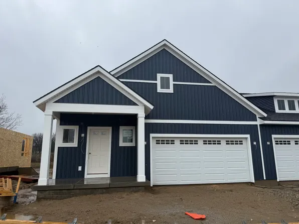 14070 Pristine Ct, Dewitt, MI 48820