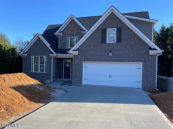 2nd image of 8120 Crimson Tree Ln Lot 16
