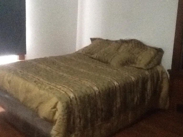 2124 Highland Ave #HOUSE — Photo 5