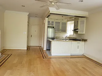 Rented by Frank Valvo Real Estate