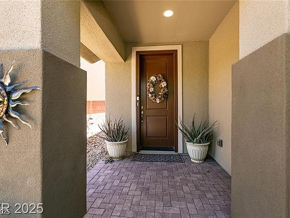 4th image of 10629 Agate Knoll Ln