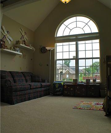 5th image of 1035 Pittman Dr