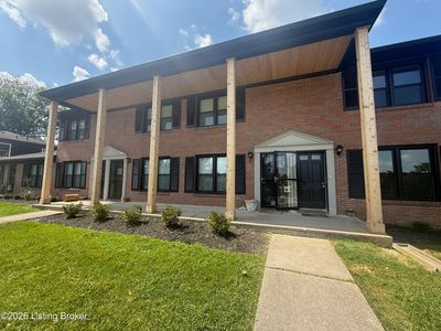 10 Seminole Dr #15, Shelbyville, KY, 40065