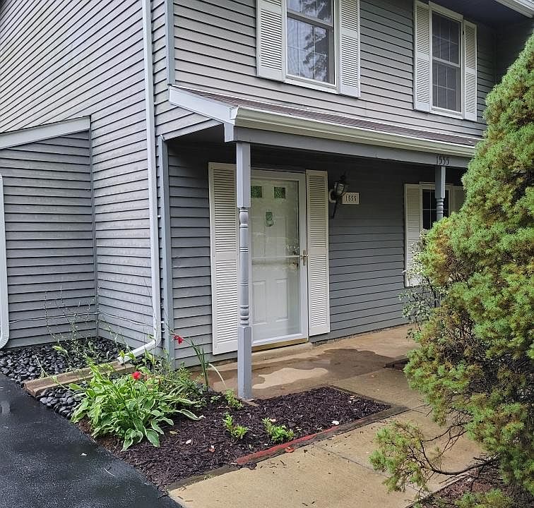 1st image of 1555 Star Pine Dr