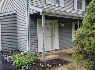 1555 Star Pine Dr, Annapolis, MD 21409