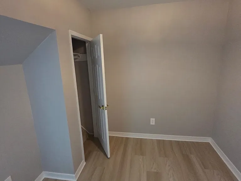 148 Clay St #2 — Photo 4