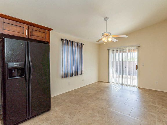 5th image of 2516 S Krissy Ave