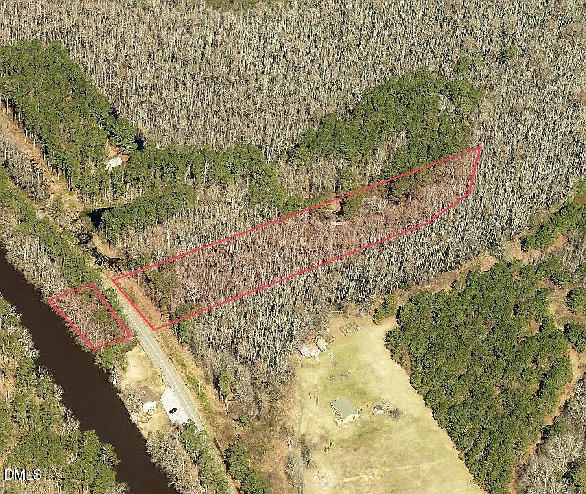 1st image of 208 Bingham Rd