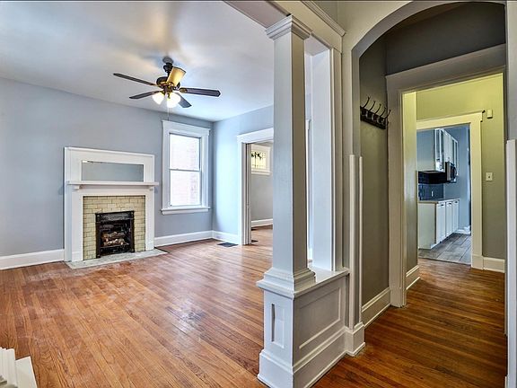 4th image of 1125 Seton Ave #1