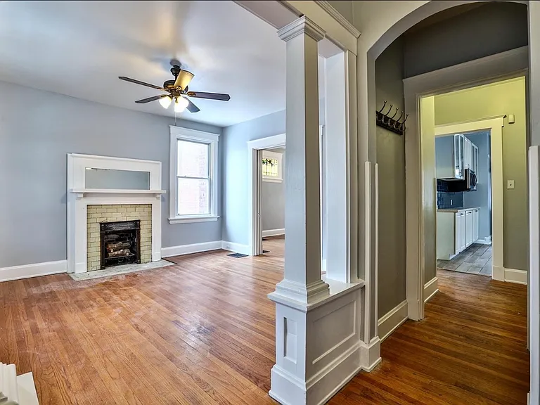 1125 Seton Ave #1 — Photo 4