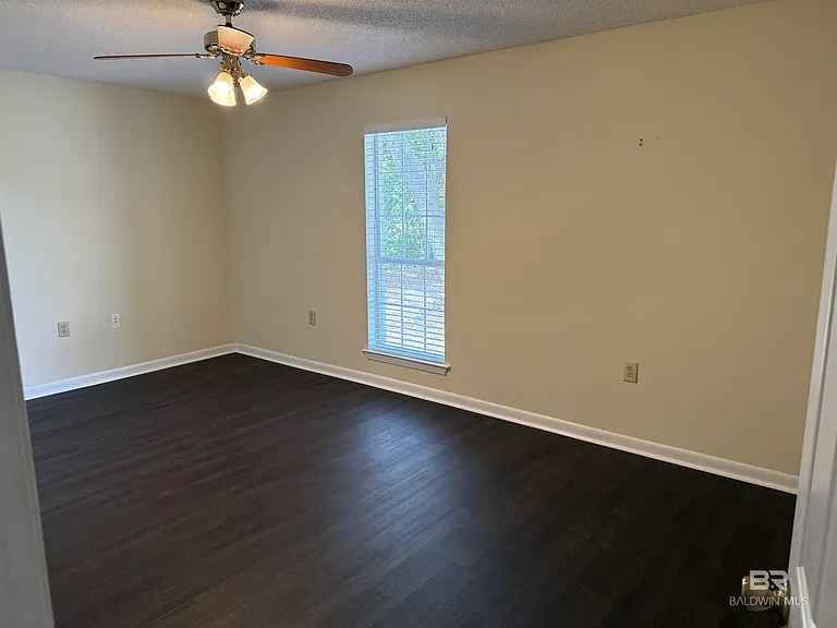 28712 Canal Rd — Photo 14