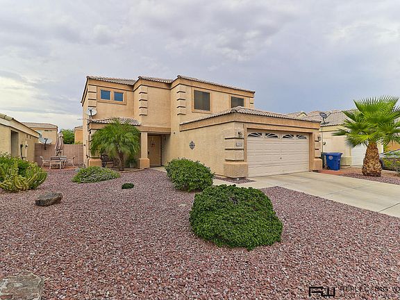 3rd image of 12326 W Corrine Dr