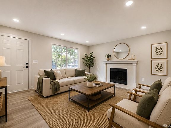 4th image of 4710 Enid Way