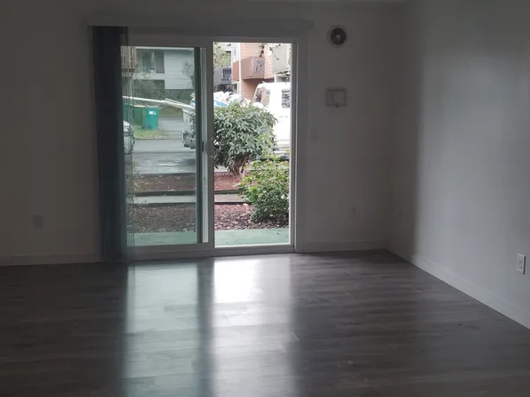 17420 SW Shaw, Beaverton, OR