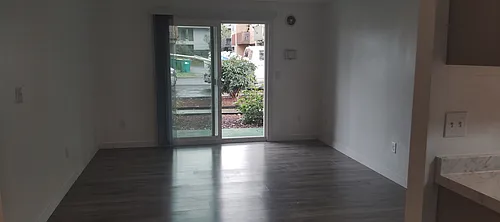 17420 SW Shaw #21 Photo 1