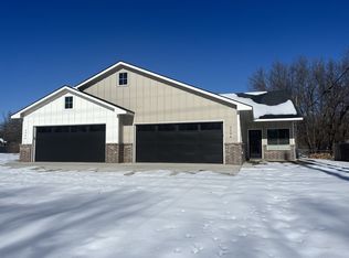 3304 W 9th St N #1, Wichita, KS 67203