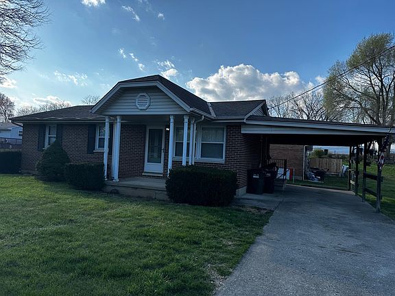 2nd image of 4188 Lark St