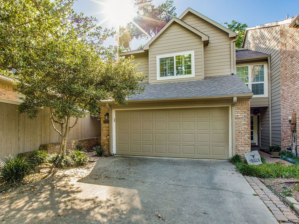 8431-coppertowne-ln-dallas-tx-High-Res-1.jpg