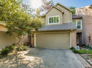 8431 Coppertowne Ln, Dallas, TX 75243