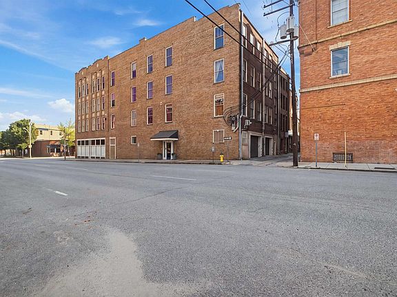 2nd image of 113 22nd St N APT 411