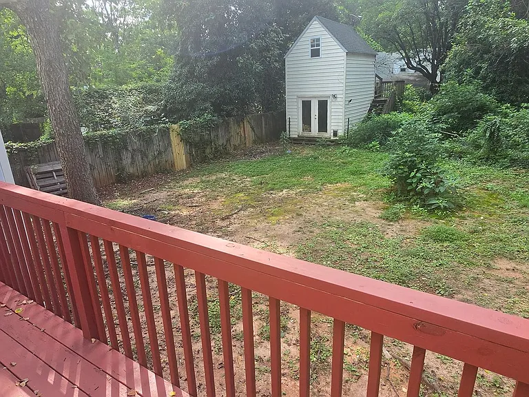 2322 Walker Ave — Photo 21