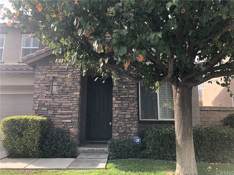 1st image of 13582 Gold Medal Ave