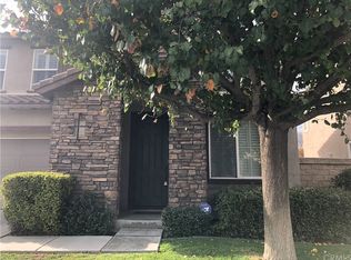 13582 Gold Medal Ave, Chino, CA 91710