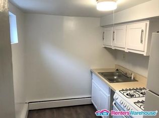 405 Church St APT 1, Baltimore, MD 21225