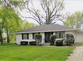 24741 W Bluff Rd, Channahon, IL 60410