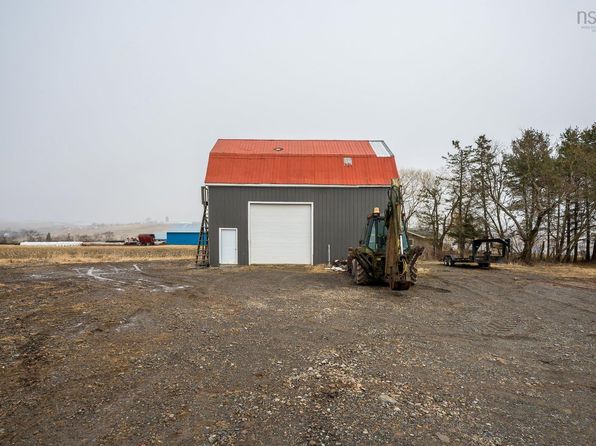 347 Nelson Hill Rd, Halifax, NS B0N 1Y0