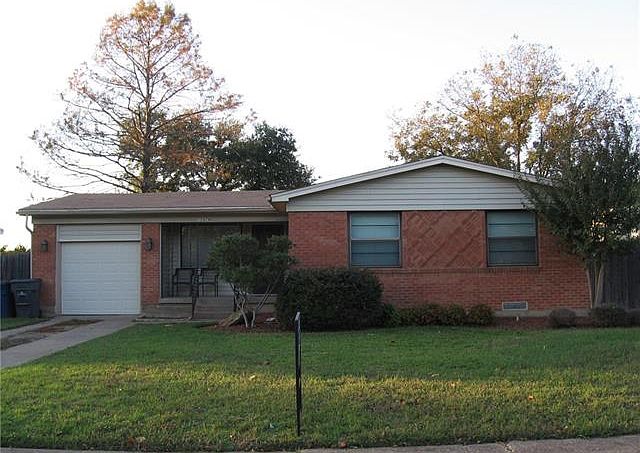 1st image of 10927 Dunaway Dr