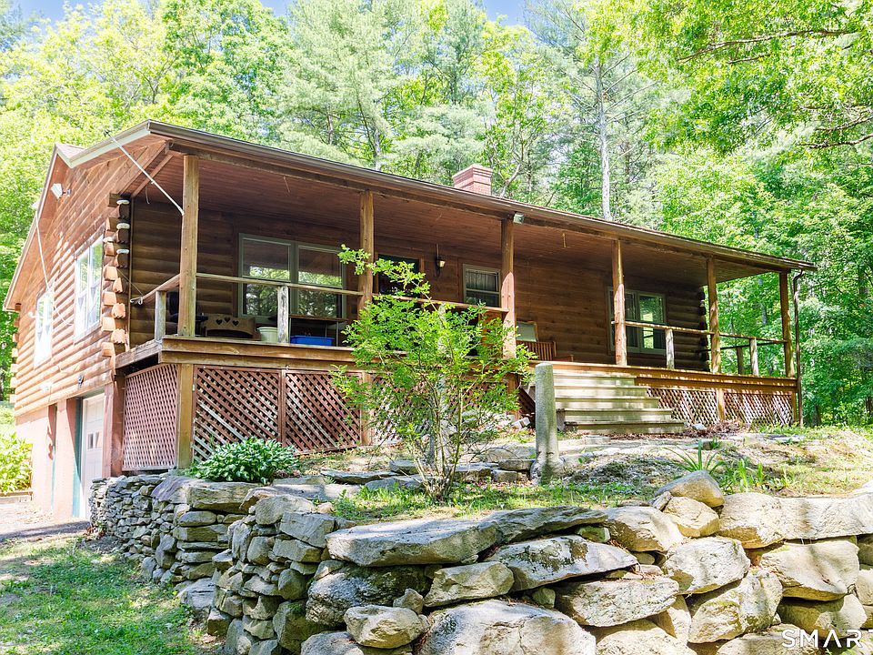 1st image of 366 Fabyan Road