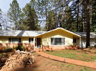 6670 Dolores Dr, Paradise, CA