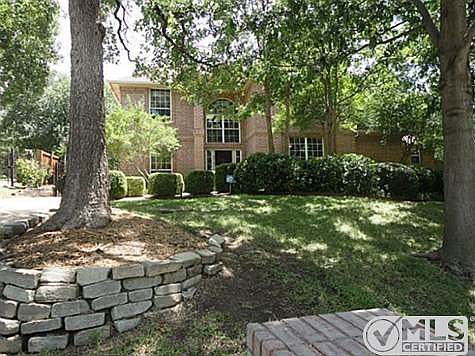 1st image of 6416 Shorewood Dr