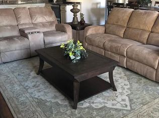 24159 NW 110th Ave, Alachua, FL 32615