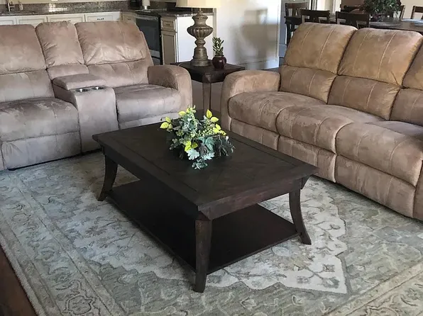 24159 NW 110th Ave, Alachua, FL 32615