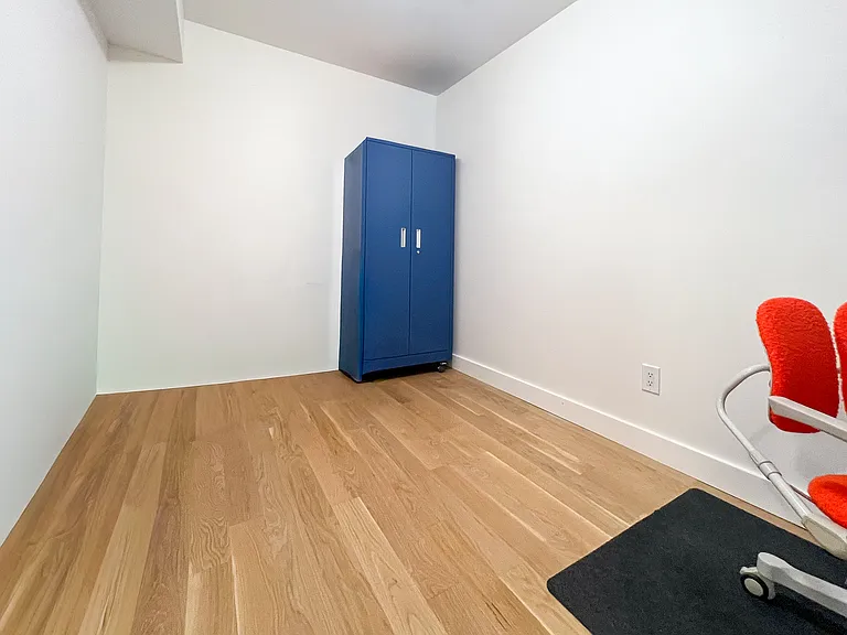39-30 62nd St #201 — Photo 6