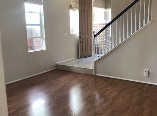6994 Resina St, Chino, CA 91710