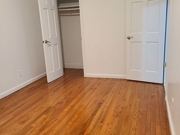 3rd image of 23-56 35th St