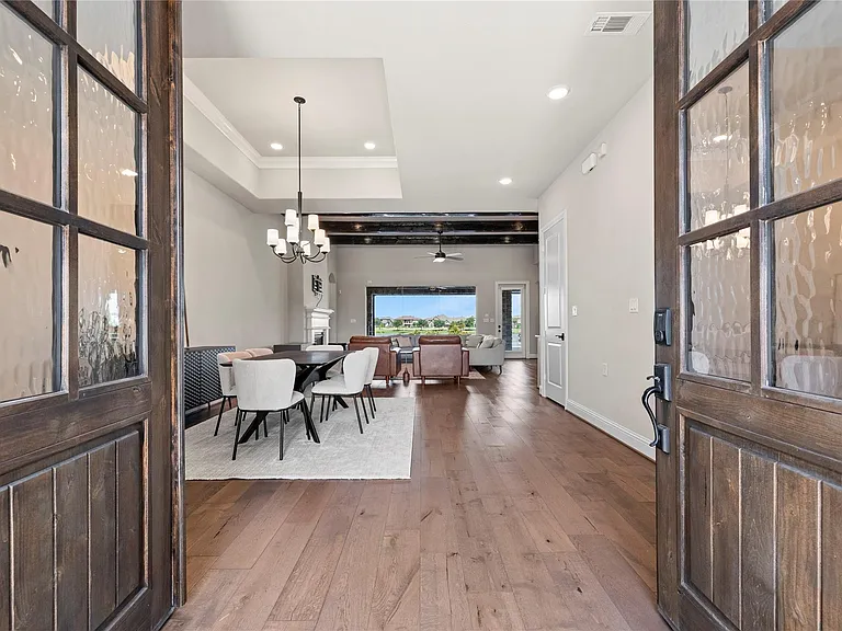 10823 Painted Crescent Ct — Photo 20