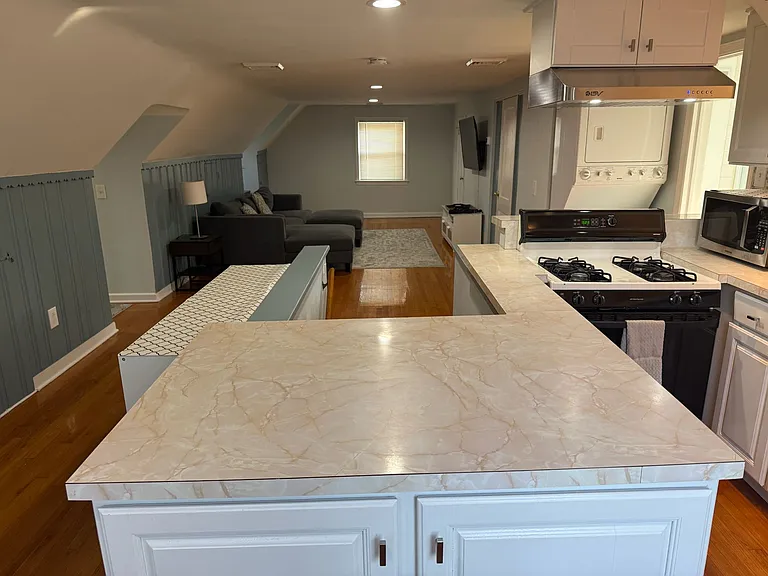 955 Alexander Rd #2 — Photo 3