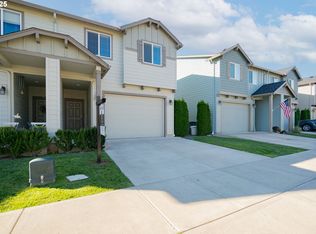 11530 NE 125th Ave, Vancouver, WA 98682