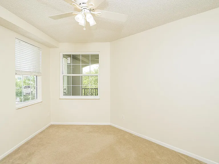 1005 Bella Vista Blvd — Photo 23