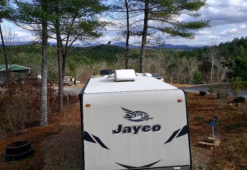 1st image of 215 Pioneer Estates Rd